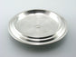 Shimomura Lid Both for 18cm&20cm Pot