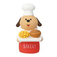 Japan Decole Ornament