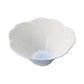 Hasami ware Fuji Sakura Pair Bowl（Gift Box）