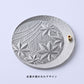Japan Ginga-do Four Seasons Incense Holder (Gift Box)