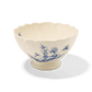 Studio M Lapaix Bowl