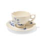 Studio M Lapaix cup with Saucer 220ml (Gift box)