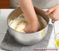 Japan AUX Kitchen Bowl 3L