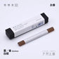 Japan Ginga-do Incense (Gift Box)