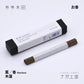 Japan Ginga-do Incense (Gift Box)
