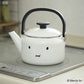 Fuji Horo 2L Kettle Miffy Series (Gift Box)