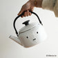 Fuji Horo 2L Kettle Miffy Series (Gift Box)