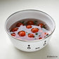 Fuji Horo 3pcs Container Miffy Series (Gift Box)