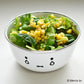Fuji Horo 3pcs Container Miffy Series (Gift Box)