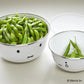 Fuji Horo 3pcs Container Miffy Series (Gift Box)