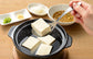Japan AUX Stainless L Spoon