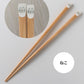 Japan Nico Chopsticks Animal 22.5cm