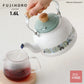 Fuji Horo 1.6L Kettle Moomin Series (Gift Box)