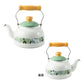 Fuji Horo 1.6L Kettle Moomin Series (Gift Box)