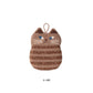 Japan Decole Kira Kira Cleaning Sponge