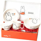 Miffy Kids 5pcs Gift Set(Gift Box)