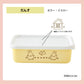 Fuji Horo 0.76L Miffy Container(Gift Box)