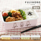 Fuji Horo 0.76L Miffy Container(Gift Box)