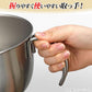 Japan AUX Kitchen Bowl 3L