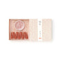 Kousaido Kyoto Sakura Incense with Holder(Gift Box)