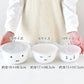 Fuji Horo 3pcs Container Miffy Series (Gift Box)