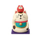Japan Decole Ornament
