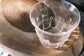 Artist 小林亮二 Glass Bowl S