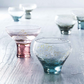 Toyo-sasaki 115ml Sake Cup (Gift Box)