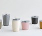 Kinto TO GO TUMBLER 360ml with plug(Gift Box)
