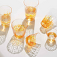 Toyo sasaki Glass Cup 280ml(Gift Box)