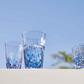 Toyo sasaki Glass Cup 280ml(Gift Box)