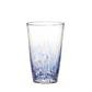 Toyo sasaki Glass Cup 280ml(Gift Box)