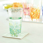 Toyo sasaki Glass Cup 280ml(Gift Box)