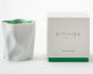 Japan Artist Crinkle Candle(Gift Box)
