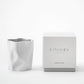 Japan Artist Crinkle Candle(Gift Box)
