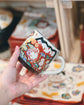 Yudachi 富士日記 Pair Mug Set(Gift Box)