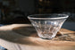 Artist 小林亮二 Glass Bowl S