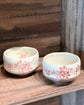 Mino ware Small Matcha Bowl（Gift Box）