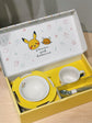 Pokemon Kids 6pcs Gift Set(Gift Box)