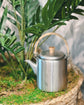 Kobo Aizawa Handmade Teapot(Gift Box)
