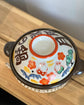 Pre-order Yudachi Customized Pot(Gift Box)