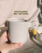 Arita ware Duck ceramics bowl/cup(Gift Box)