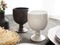 Hasami ware Blue Edge High Cup