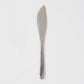 Sori Yanagi Stainless Silverware