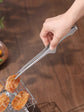 Shimomura Stainless Steel Tongs