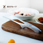 Shimomura Stainless Steel Tongs