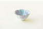 Arita ware Flower Sake 6pcs Set(Gift Box)/Single cup