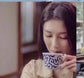 Arita ware Artist Coffee Cup(SOT-CS02)