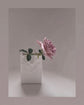 Makoto Komatsu Crinkle Vase(Gift Box)