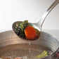 Sori Yanagi Stainless XL strainer